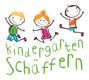 Kindergarteneinschreibung